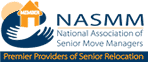 Premier Provider - National Association Of Senior Move Management